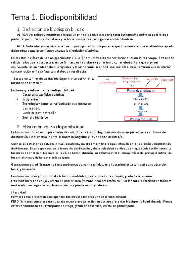 Miniatura del documento Tema-1.pdf