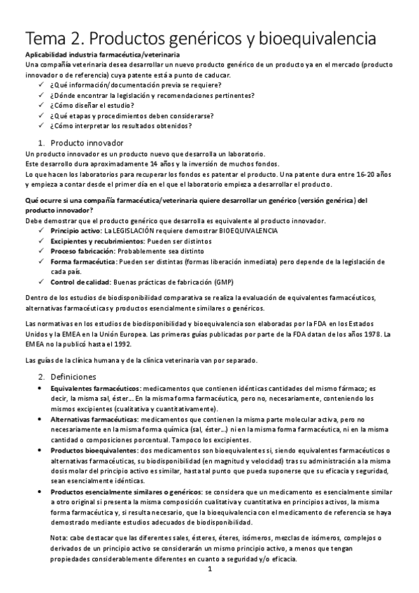 Miniatura del documento Tema-2.pdf