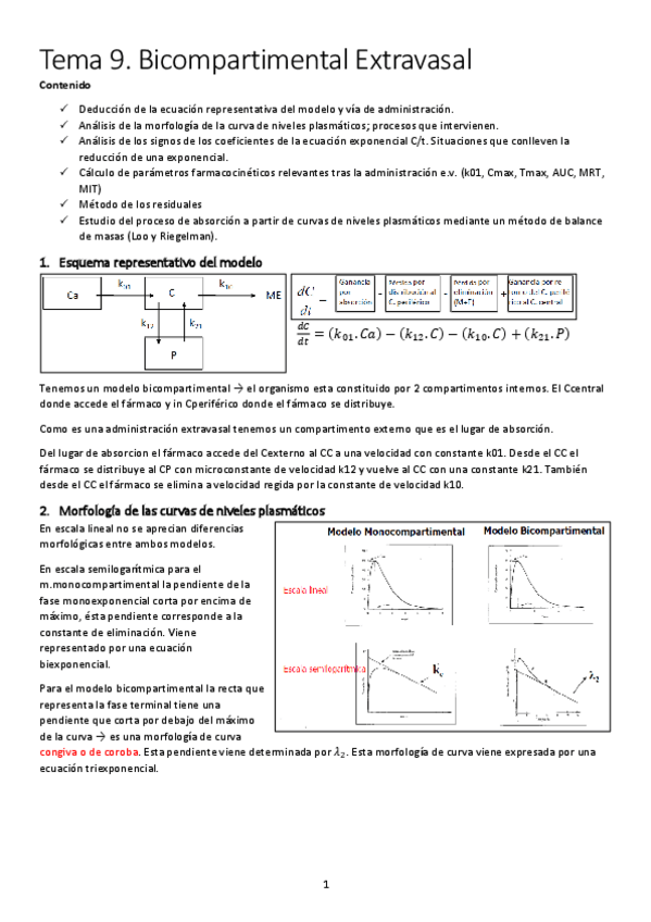 Miniatura del documento Tema-9.pdf