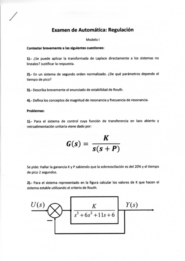 Miniatura del documento EXAMEN_AUT_1.pdf