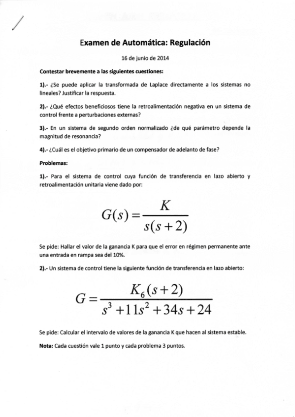 Miniatura del documento EXAMEN_AUT_2.pdf