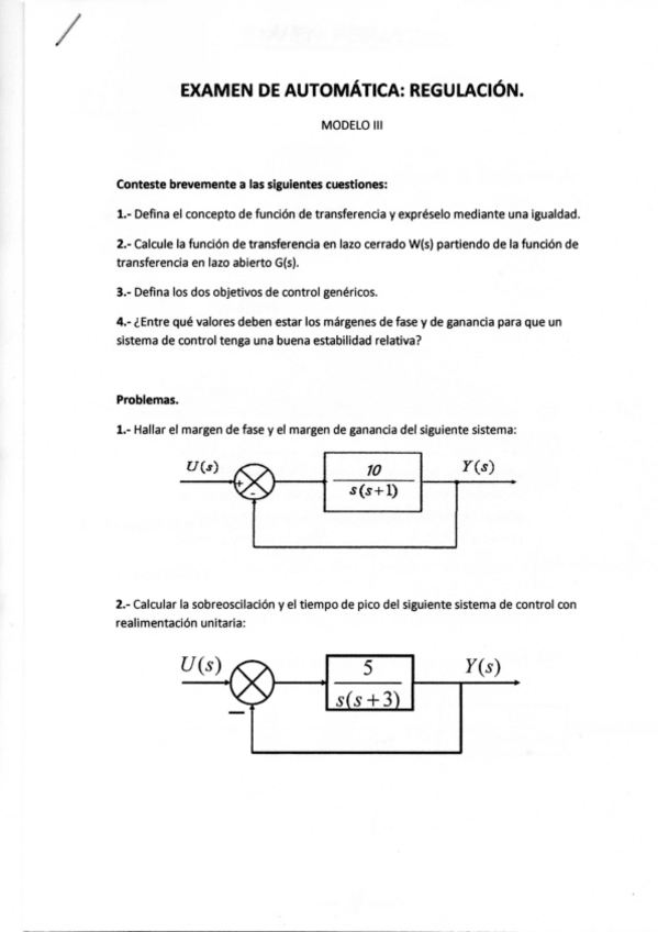 Miniatura del documento EXAMEN_AUT_3.pdf