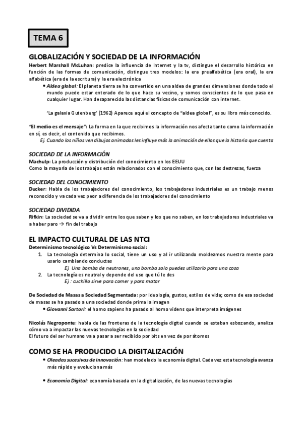 Miniatura del documento TEMA-6.pdf