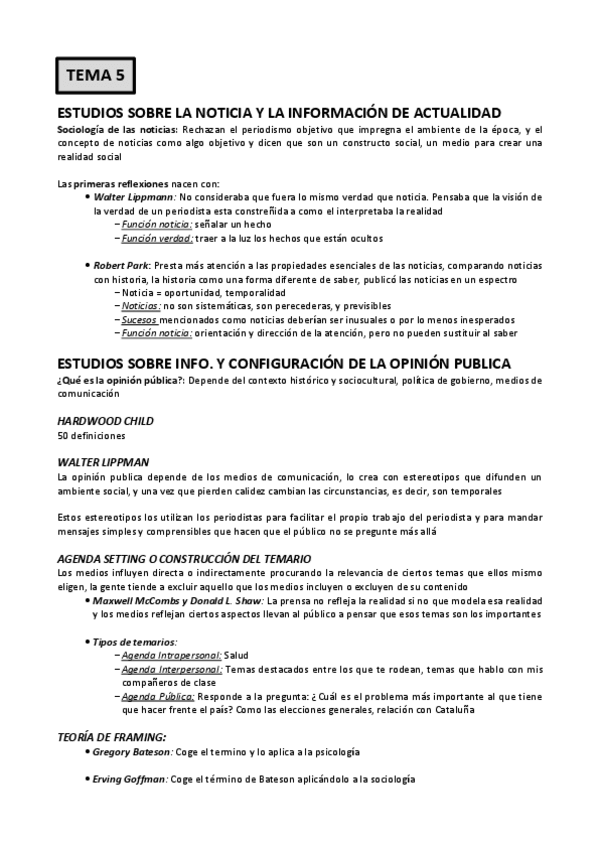 Miniatura del documento TEMA-5.pdf