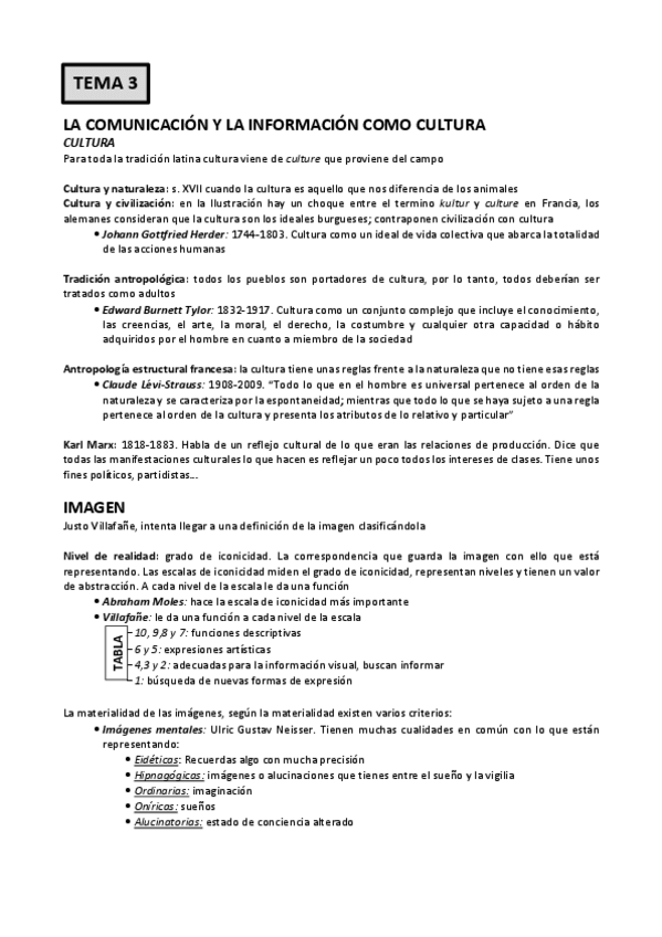 Miniatura del documento TEMA-3.pdf