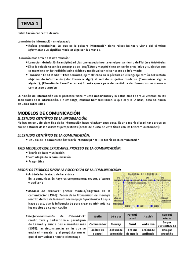Miniatura del documento TEMA-1.pdf
