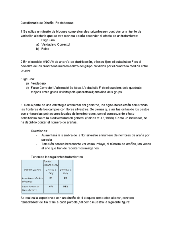 Miniatura del documento Cuestionario-diseno.pdf