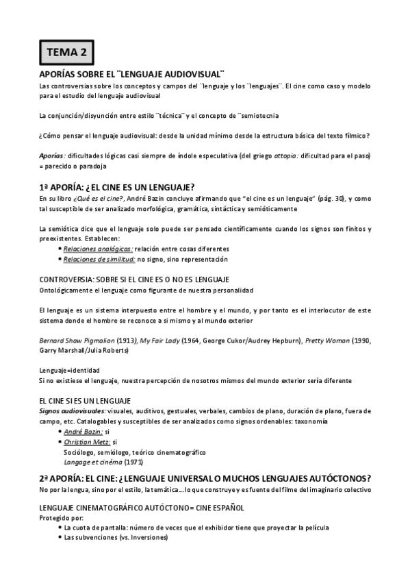 Miniatura del documento TEMA-2.pdf
