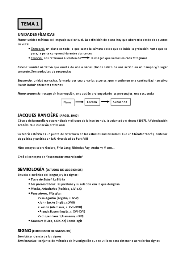 Miniatura del documento TEMA-1.pdf