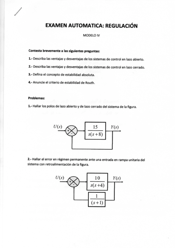 Miniatura del documento EXAMEN_AUT_4.pdf