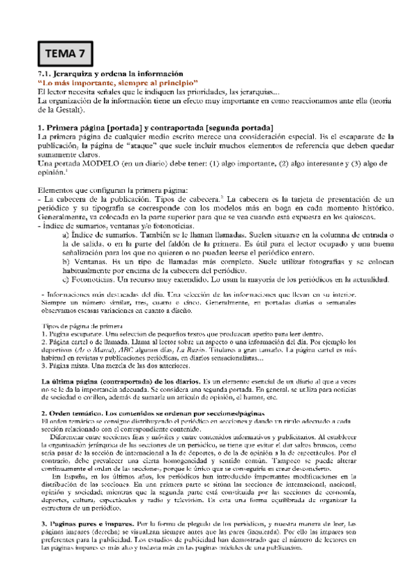 Miniatura del documento TEMA-7.pdf