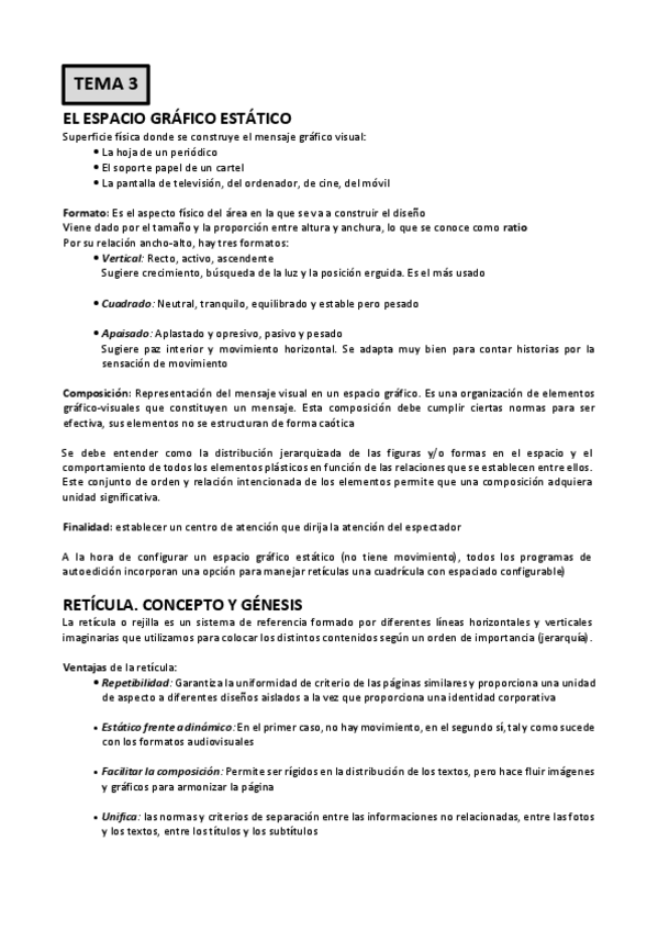 Miniatura del documento Tema-3.pdf