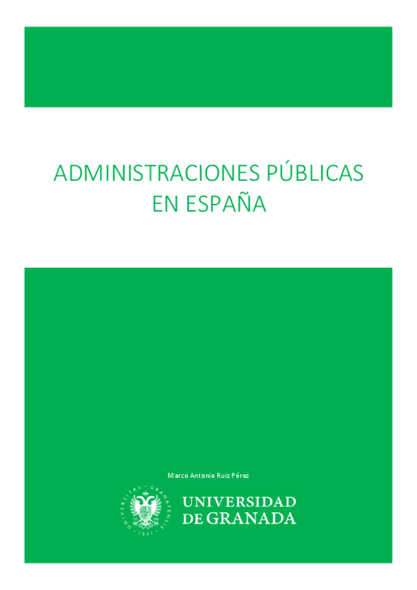 Miniatura del documento TEMARIO-ADMON.pdf