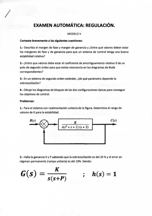 Miniatura del documento EXAMEN_AUT_5.pdf