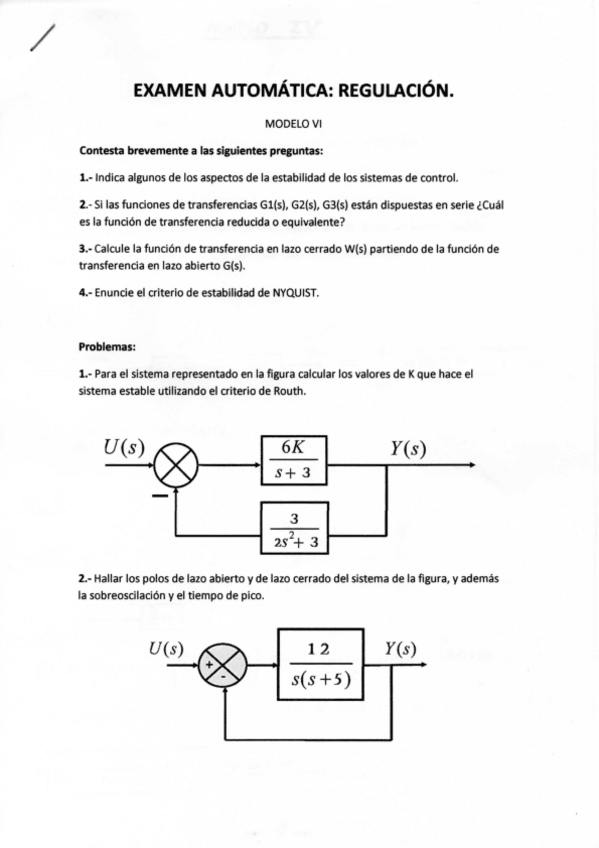 Miniatura del documento EXAMEN_AUT_6.pdf
