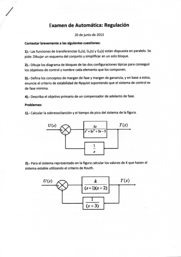 Miniatura del documento EXAMEN_AUT_2013.pdf