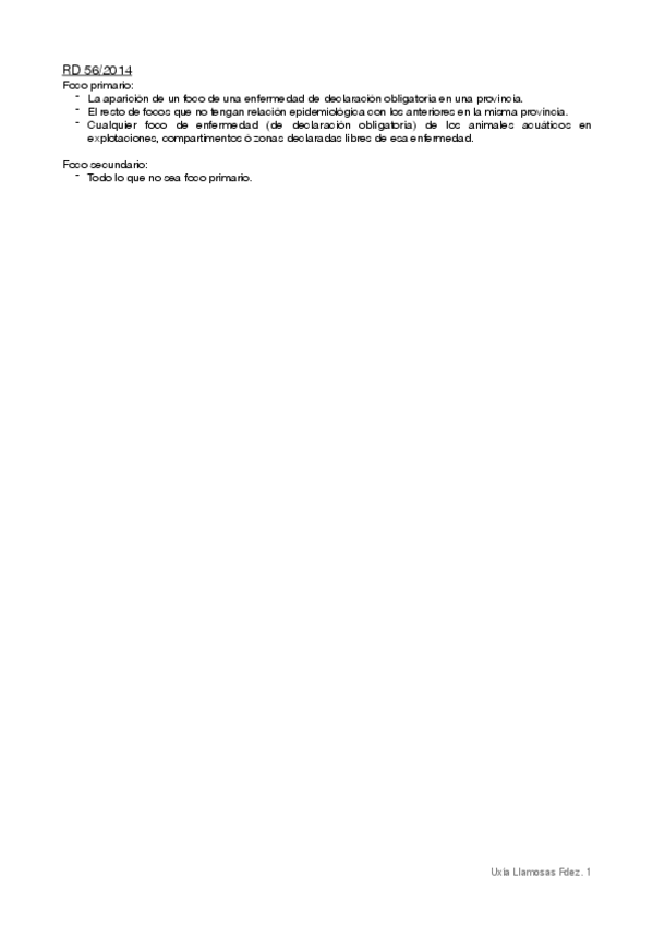 Miniatura del documento RD-562014.pdf