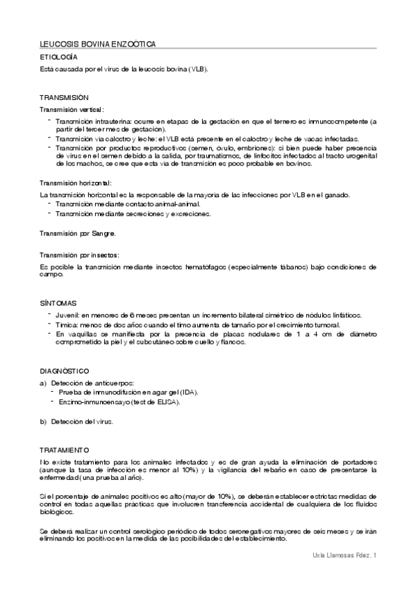 Miniatura del documento Leucosis-bovina-enzootica.pdf