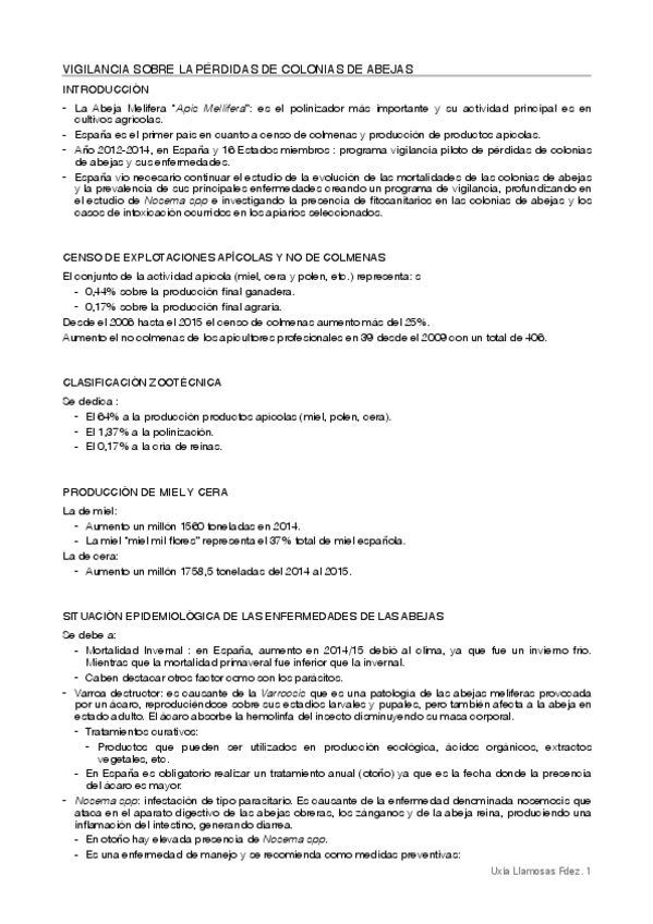 Miniatura del documento Perdida-de-colonias-de-abejas.pdf