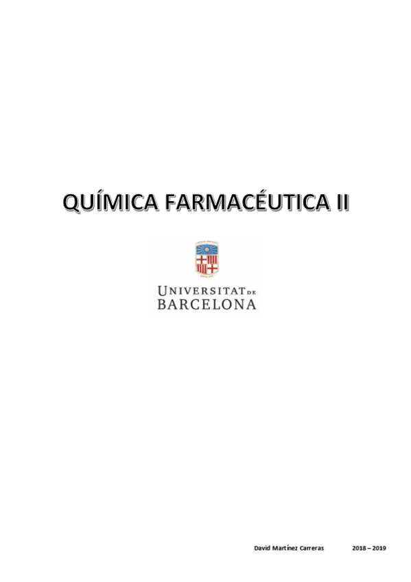 Miniatura del documento Quimica-Farmaceutica-II.pdf