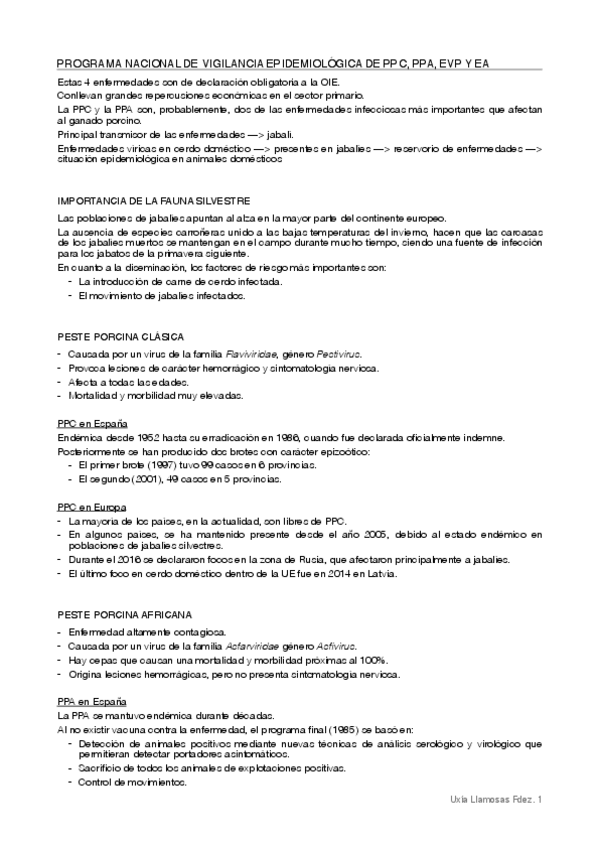 Miniatura del documento PPC-PPA-EVP-y-EA.pdf