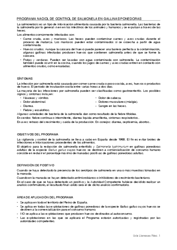 Miniatura del documento Salmonela.pdf