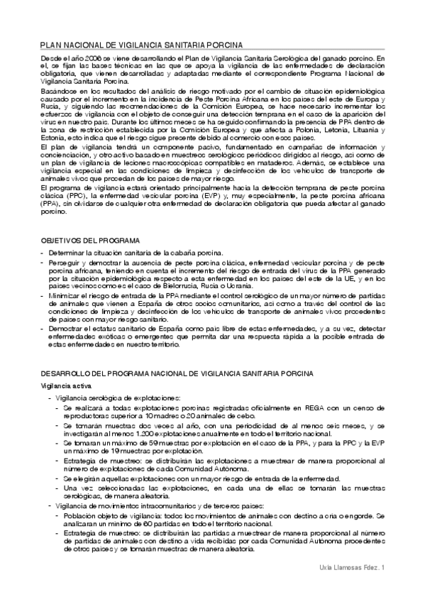 Miniatura del documento Vigilancia-sanitaria-porcina.pdf