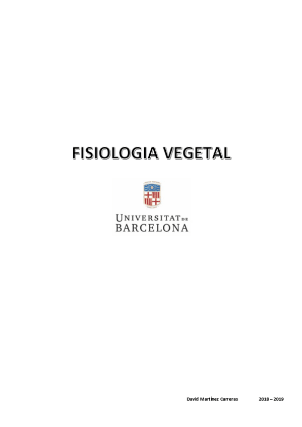 Miniatura del documento Fisiologia-Vegetal.pdf