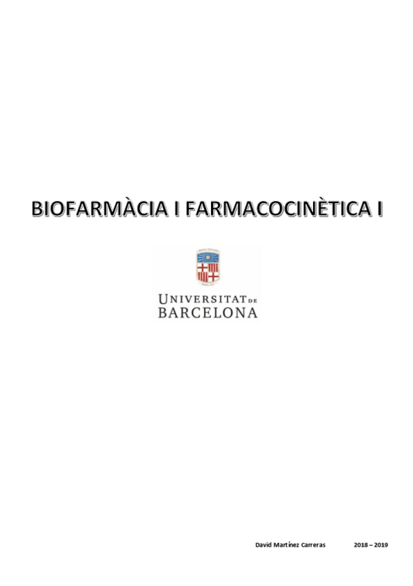 Miniatura del documento Biofarmacia-i-farmacocinetica-I.pdf