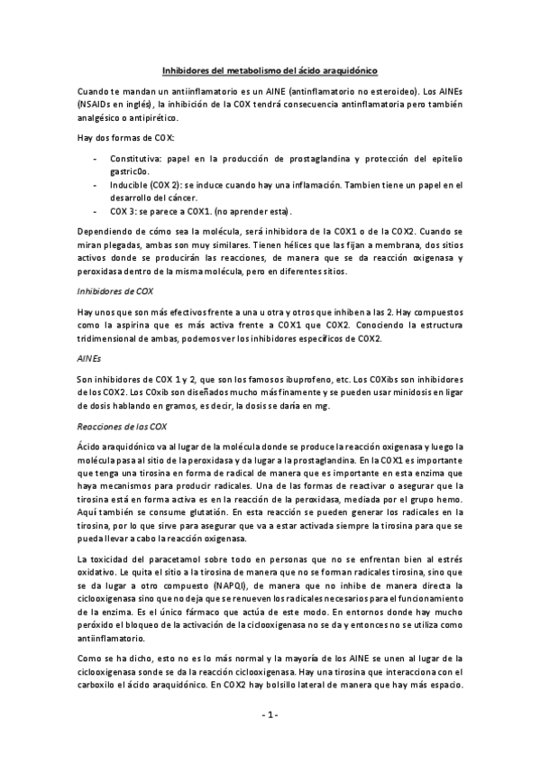 Miniatura del documento Tema-x.pdf