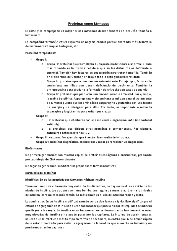 Miniatura del documento Proteinas-como-farmacos.pdf