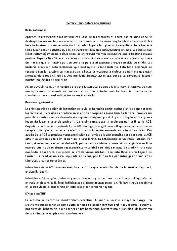 Miniatura del documento Inhibidores-enzimas.pdf
