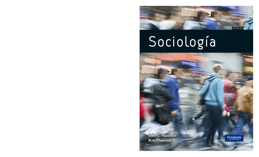 Miniatura del documento sociologc3ada-macionis-y-plummer.pdf