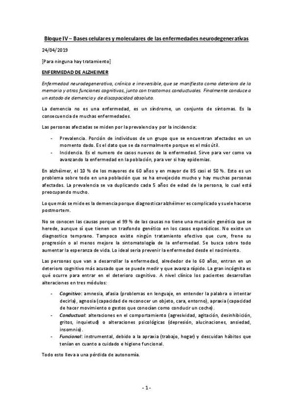 Miniatura del documento Bloque-IV.pdf