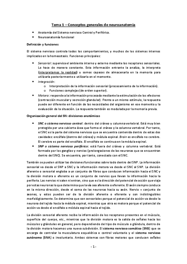 Miniatura del documento Bloque-I.pdf
