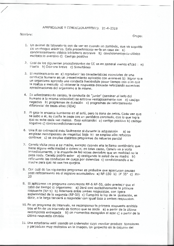 Miniatura del documento Examen-convocatoria-extraordinaria.pdf
