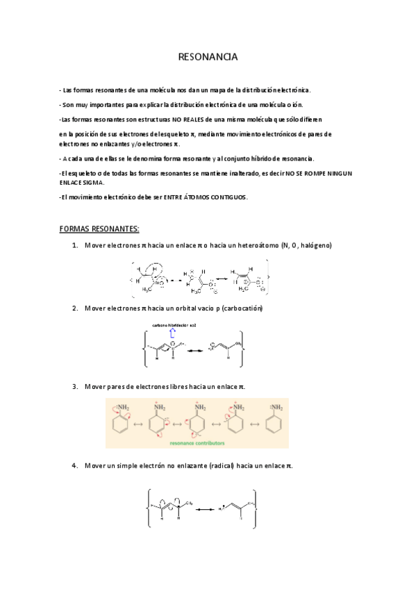 Miniatura del documento Resonancia.pdf