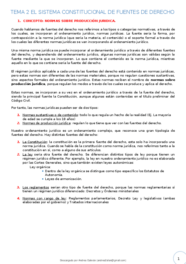 Miniatura del documento TEMA-2-EL-SISTEMA-CONSTITUCIONAL-DE-FUENTES-DE-DERECHO.docx