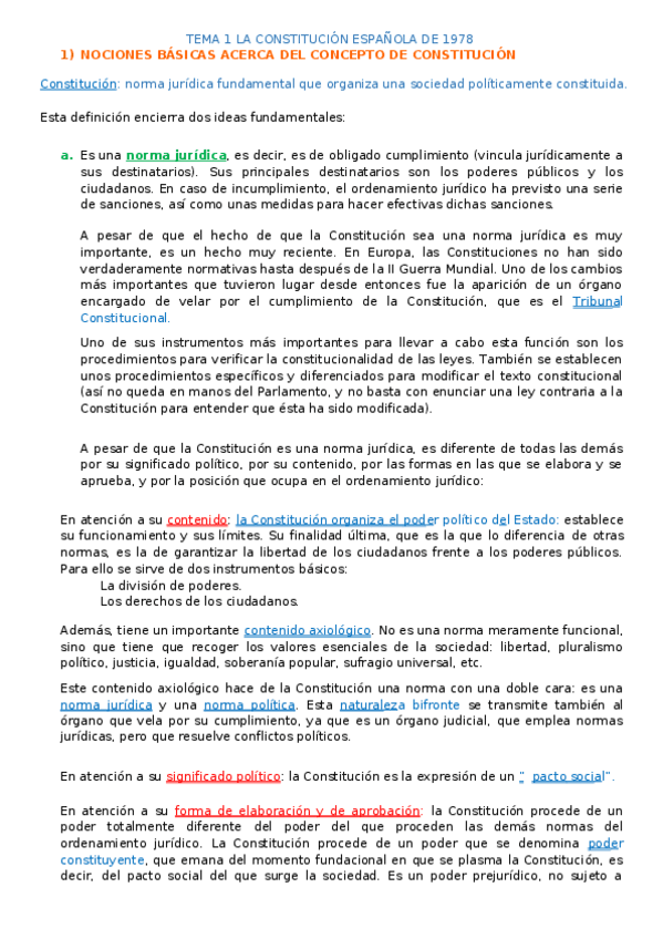 Miniatura del documento TEMA-1-LA-CONSTITUCION-ESPANOLA-DE-1978.docx