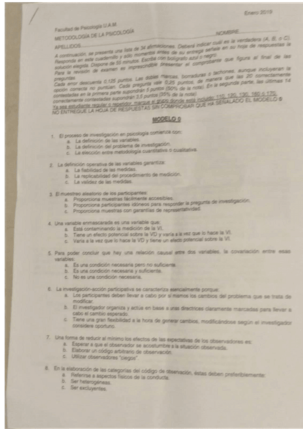 Miniatura del documento Examen-convocatoria-ordinaria.pdf