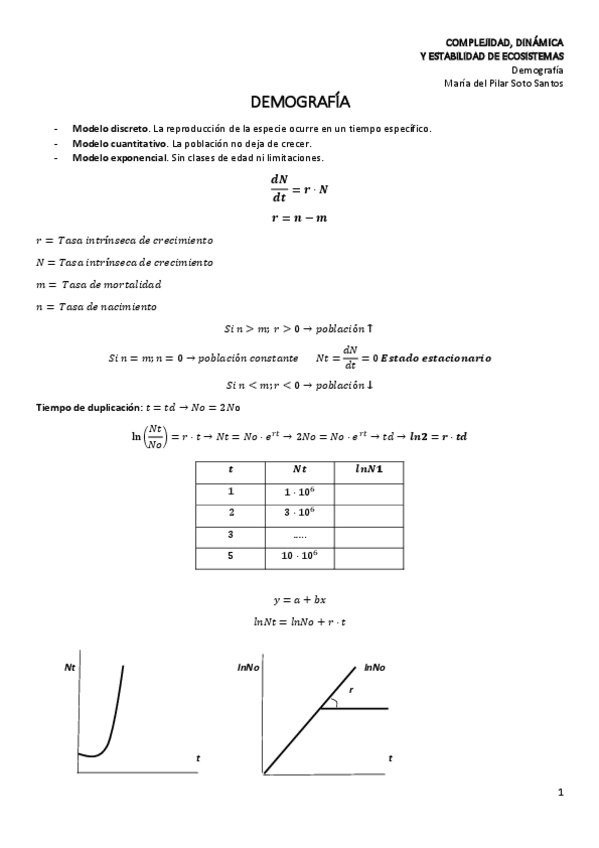 Miniatura del documento Demografia-parte-Nathalie.pdf