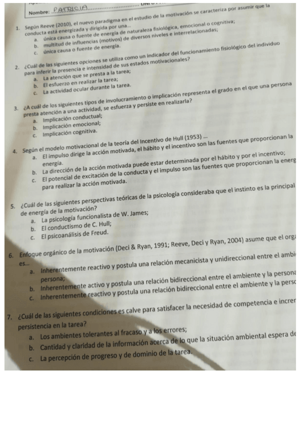 Miniatura del documento Examen-convocatoria-extraordinaria.pdf