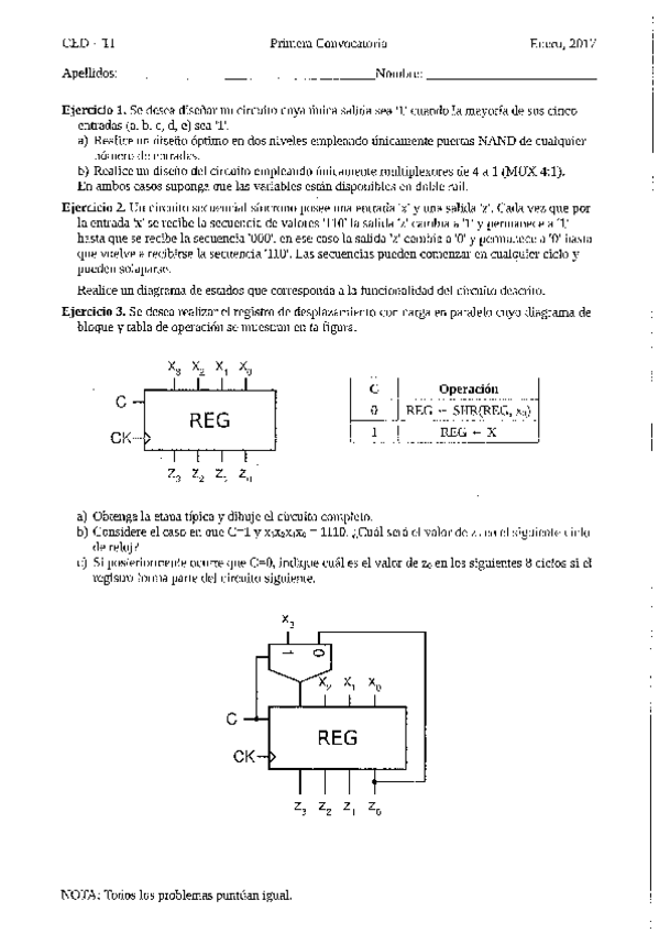 Miniatura del documento Examen-Resuelto.pdf