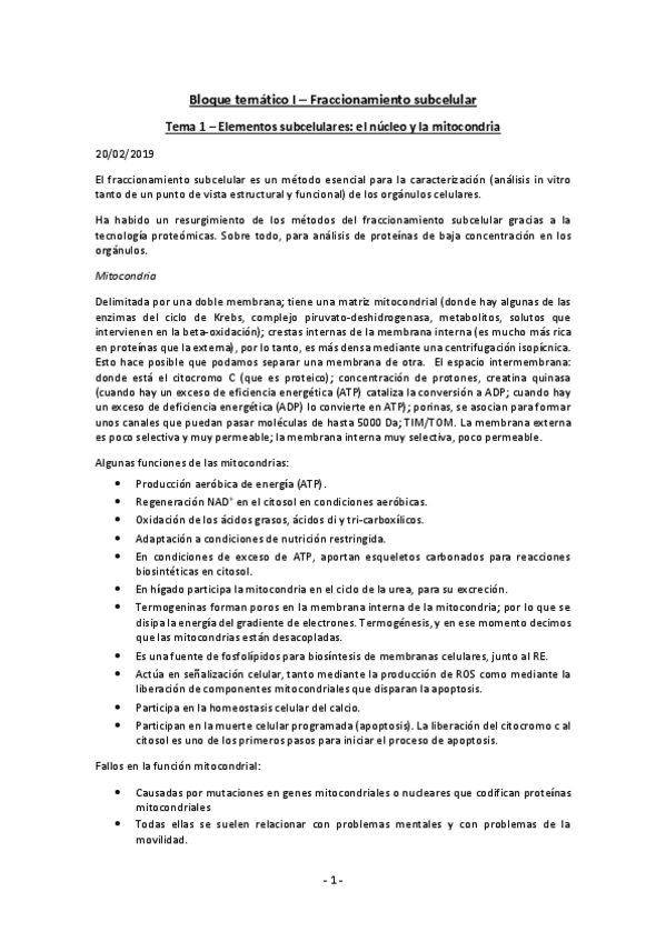 Miniatura del documento Bloque-I.pdf