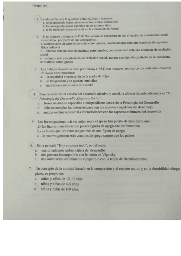 Miniatura del documento Examen-convocatoria-extraordinaria.pdf