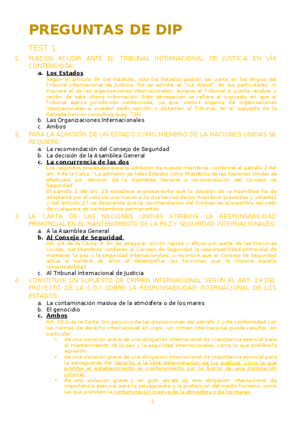 Miniatura del documento Recopilacion-preguntas-DIP.docx
