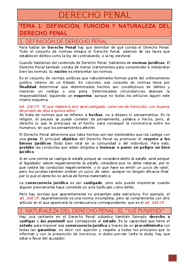 Miniatura del documento Recopilacion-Penal.docx