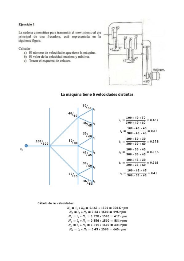 Miniatura del documento ejercicios voluntarios TF.pdf