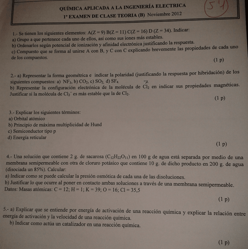 Miniatura del documento examen-primer-parcial-part2-2012.jpg