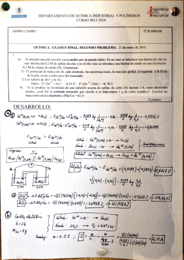 Miniatura del documento Escanear-30-01-2014-11.pdf
